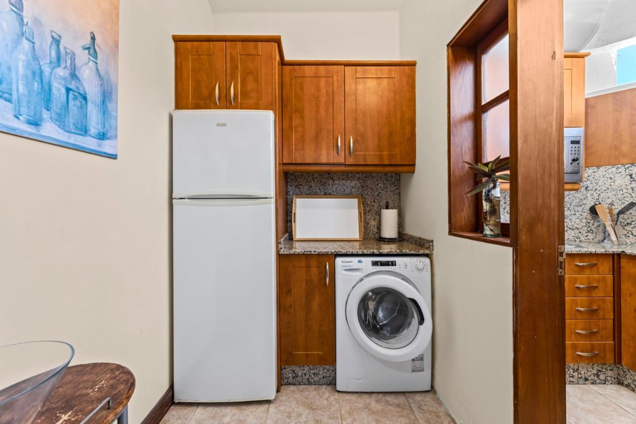 Home2book Casa Tinguaton Fantastic Sea View *