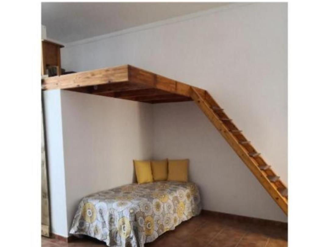 Apartment Ca' Anibal