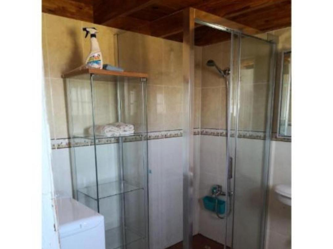Ca' Anibal Apartment