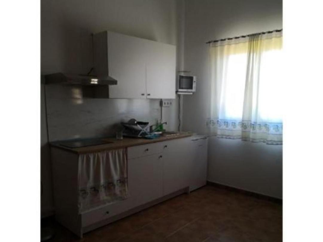 Apartment Ca' Anibal *