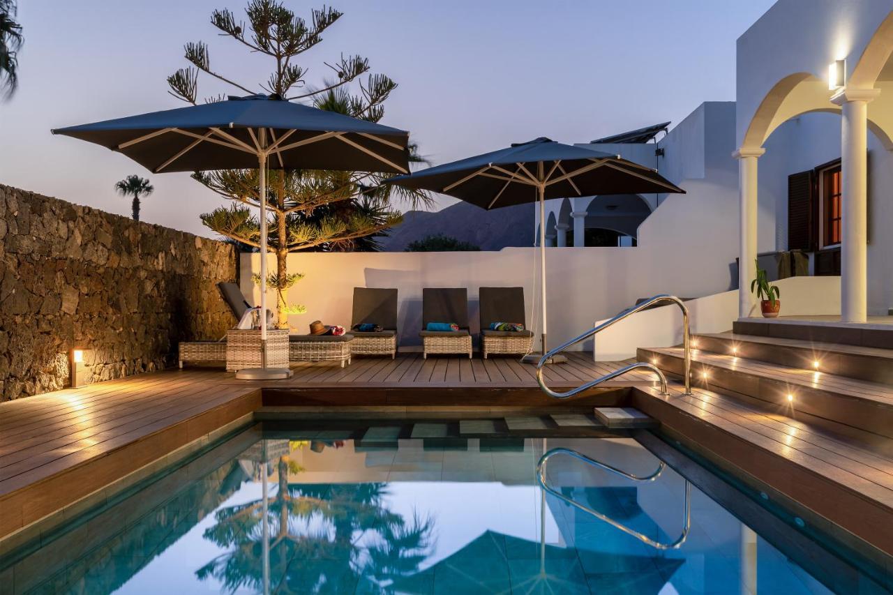 Maylands Villa *