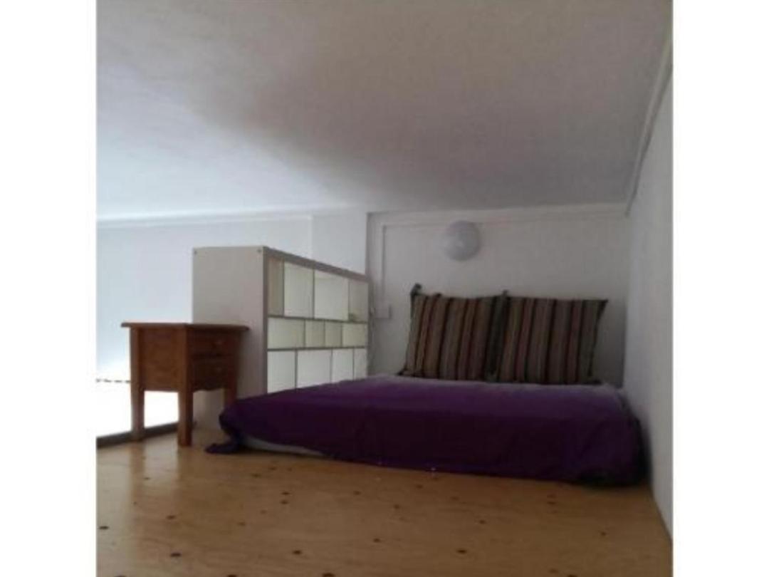 Ca' Anibal Apartment *