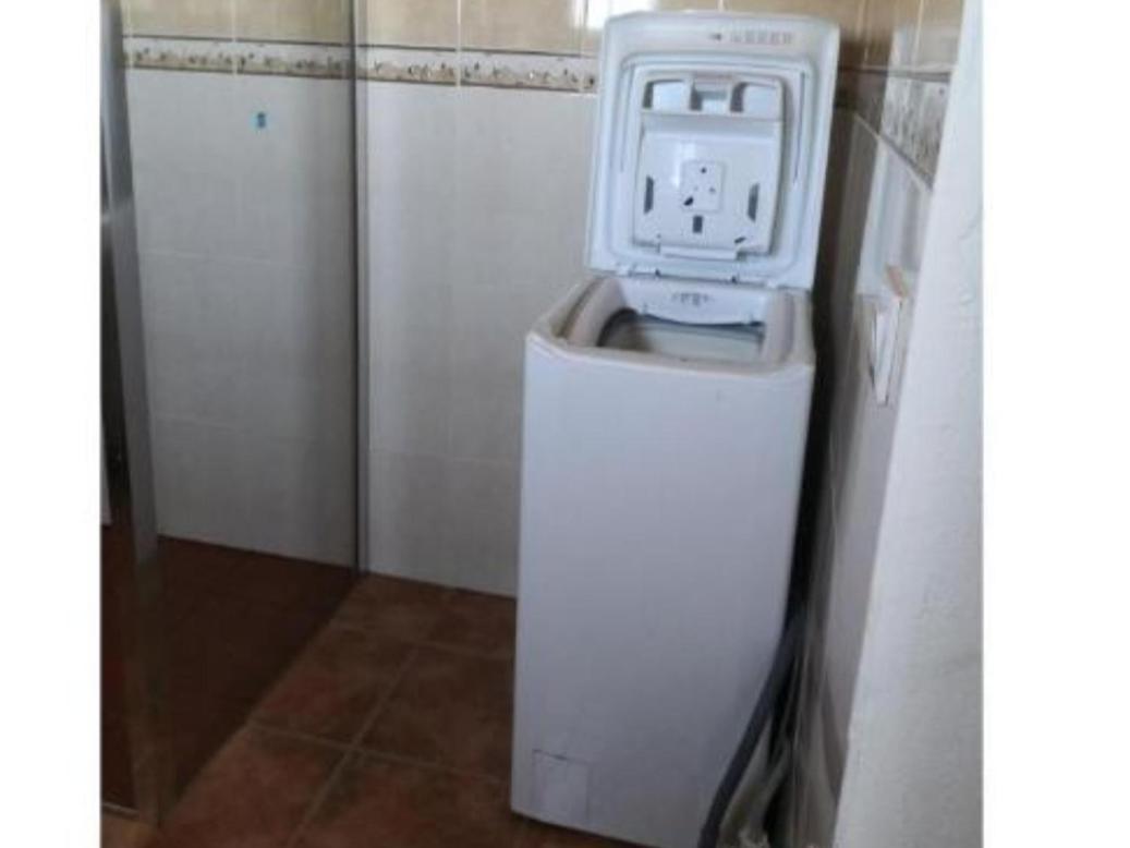Apartment Ca' Anibal *