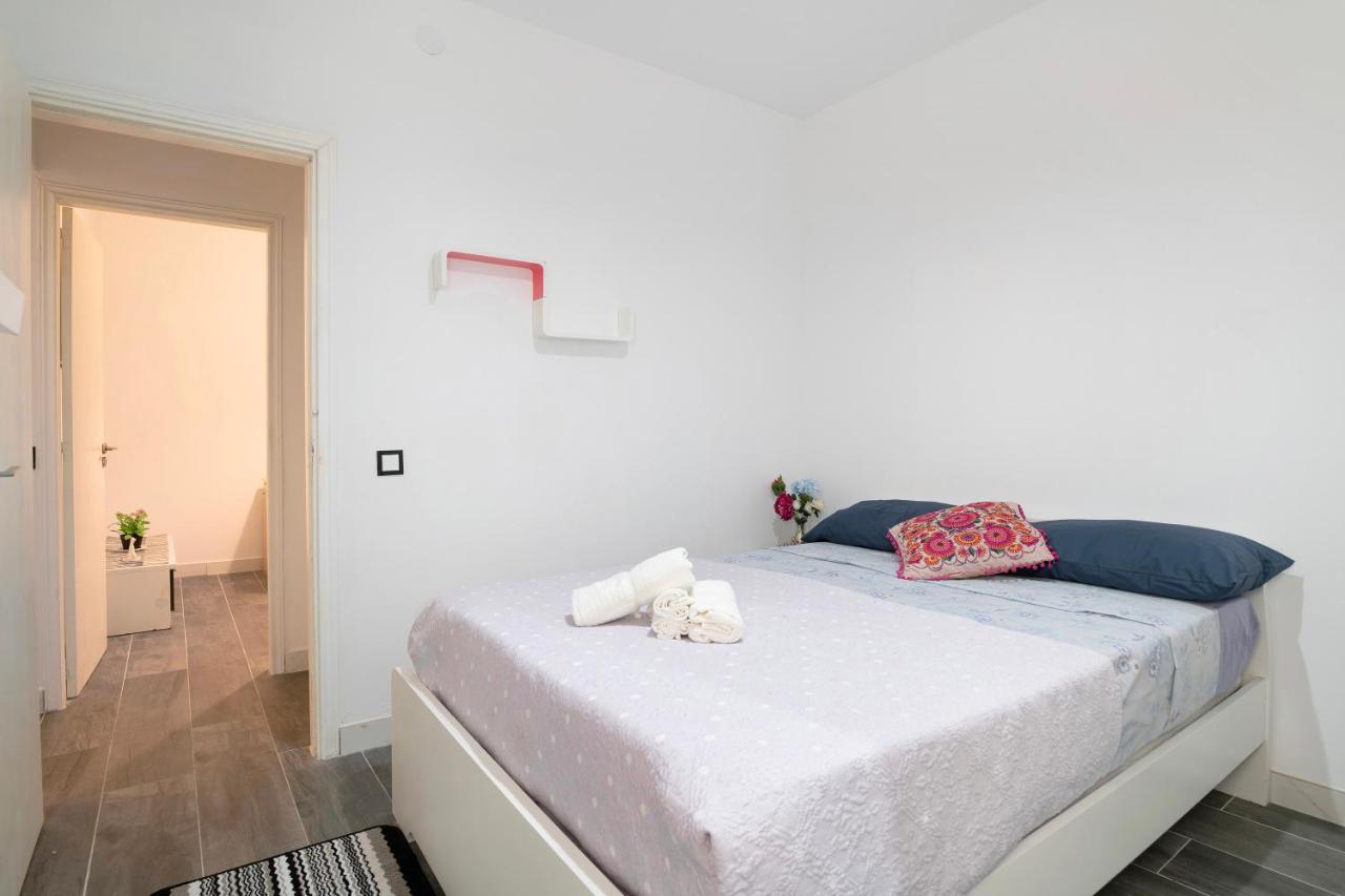 Piso Leon Y Castillo Holiday home Arrecife (Lanzarote)
