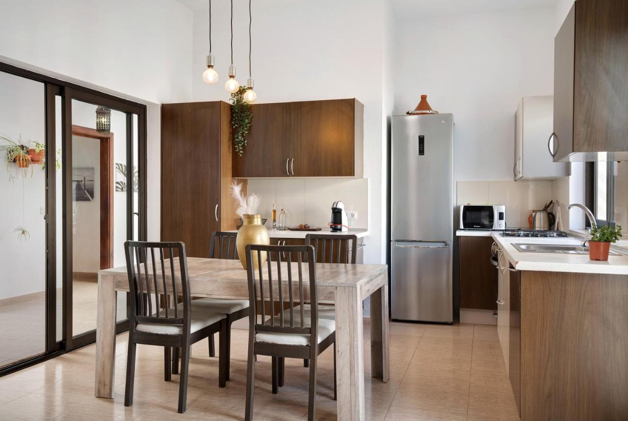 Casa Itziar Soo Сasa de vacaciones *