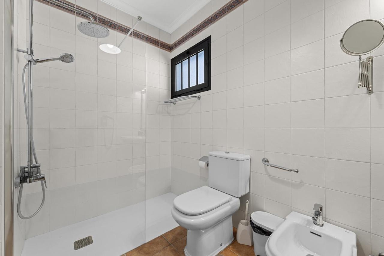 6 - Vipvipvillas Villa *