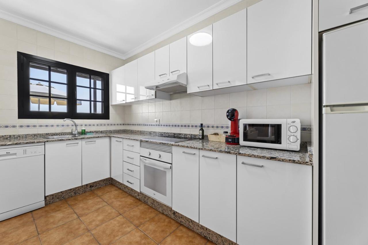 6 - Vipvipvillas Villa