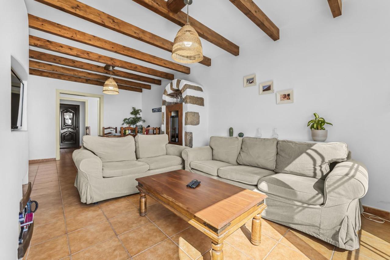 Villa 6 - Vipvipvillas *