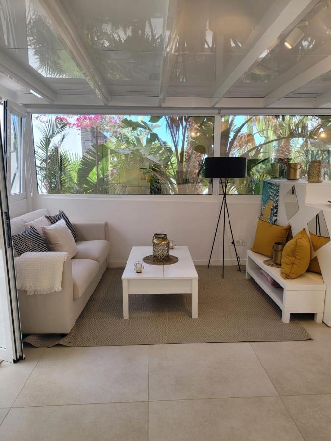 Un Sueno Apartment Playa Blanca (Lanzarote)