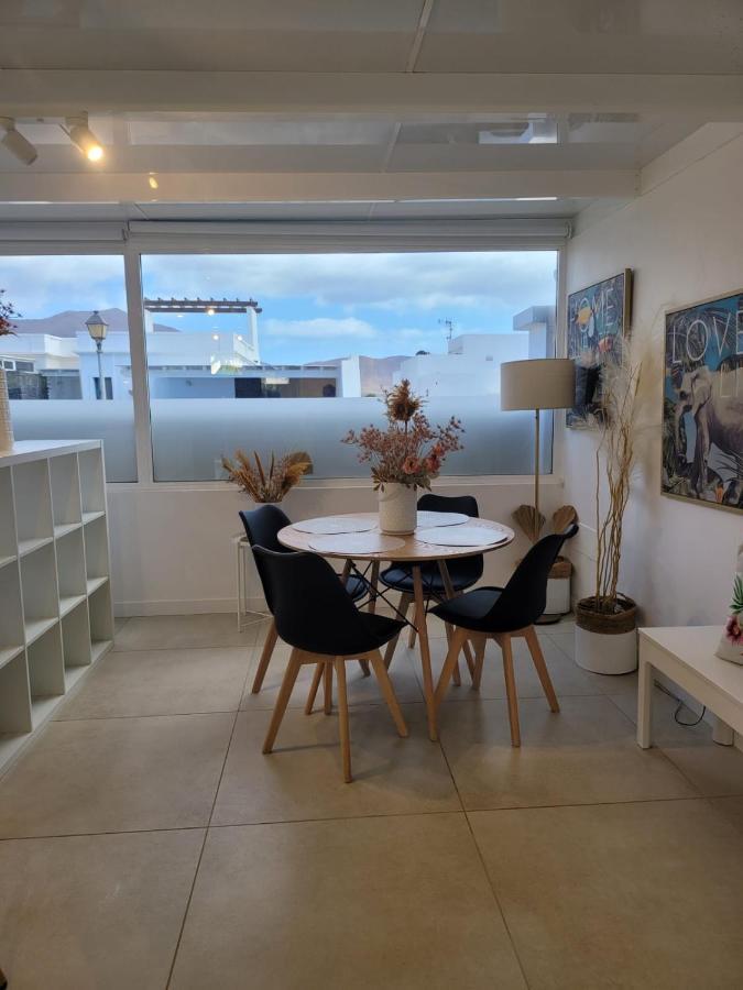 Un Sueno Apartment