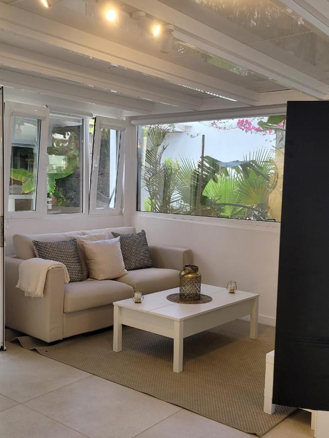 Un Sueno Apartment Playa Blanca (Lanzarote)