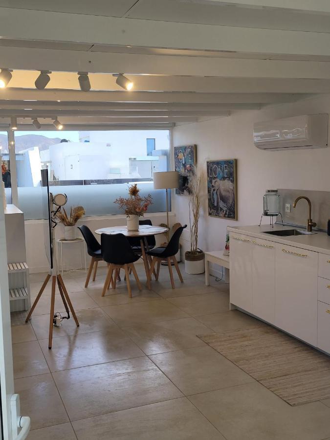 Un Sueno Apartment