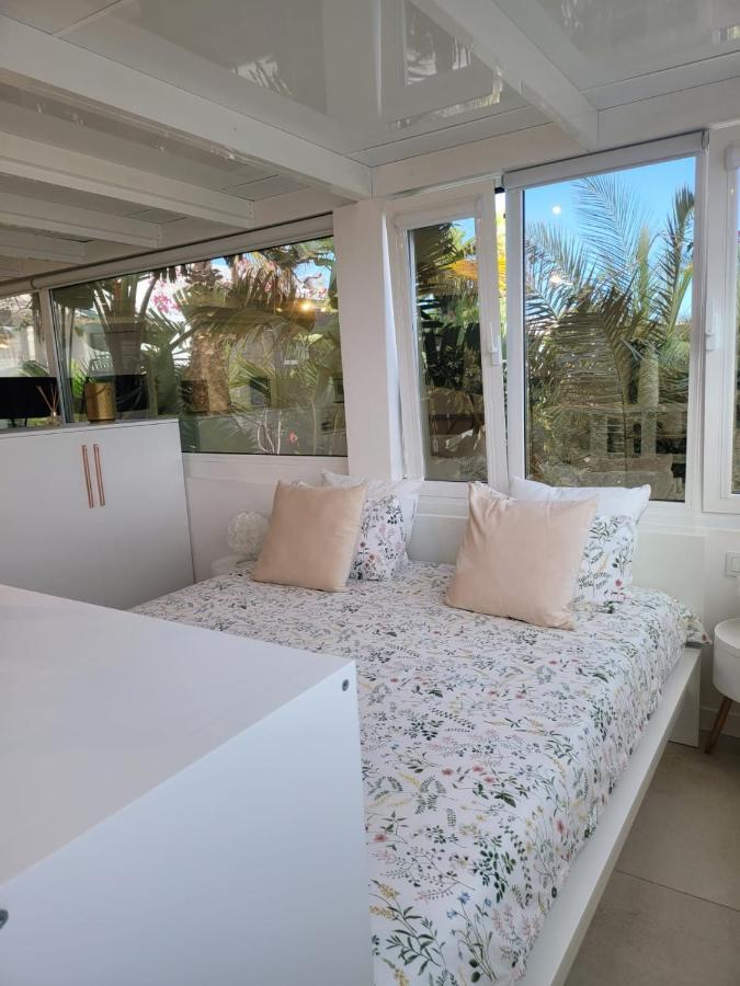 Un Sueno Playa Blanca (Lanzarote)
