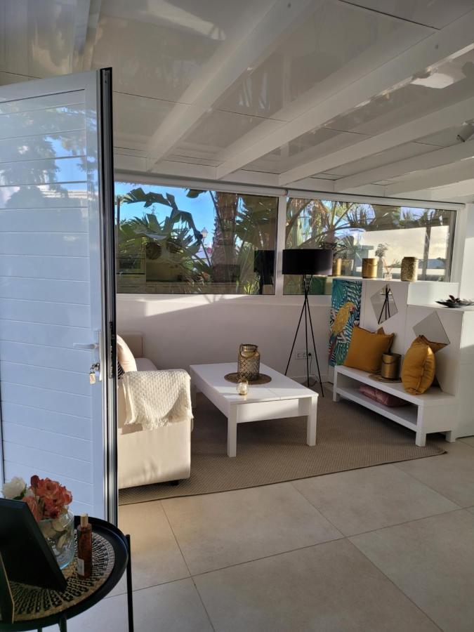 Un Sueno Playa Blanca (Lanzarote)