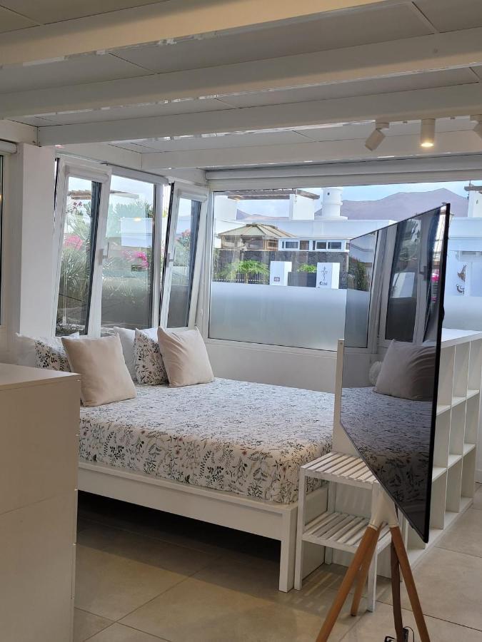 Un Sueno Apartment Playa Blanca (Lanzarote)