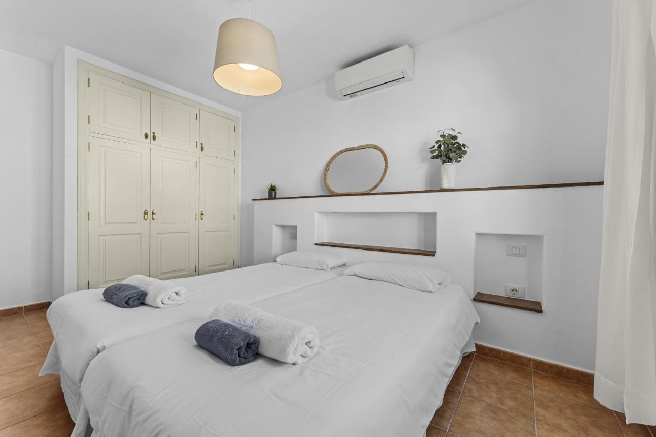 6 - Vipvipvillas *