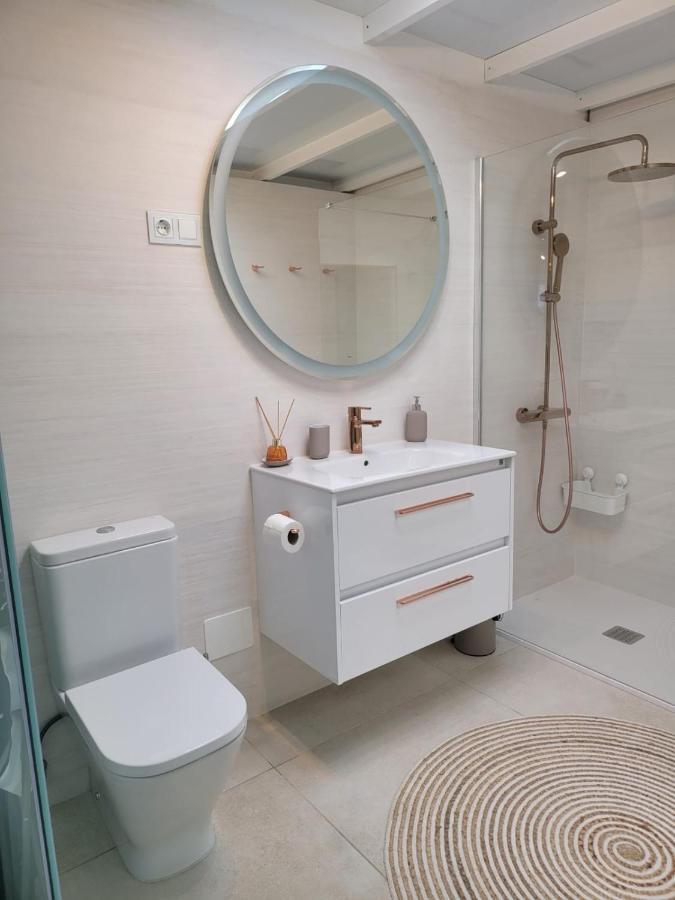 Un Sueno Apartment Playa Blanca (Lanzarote)