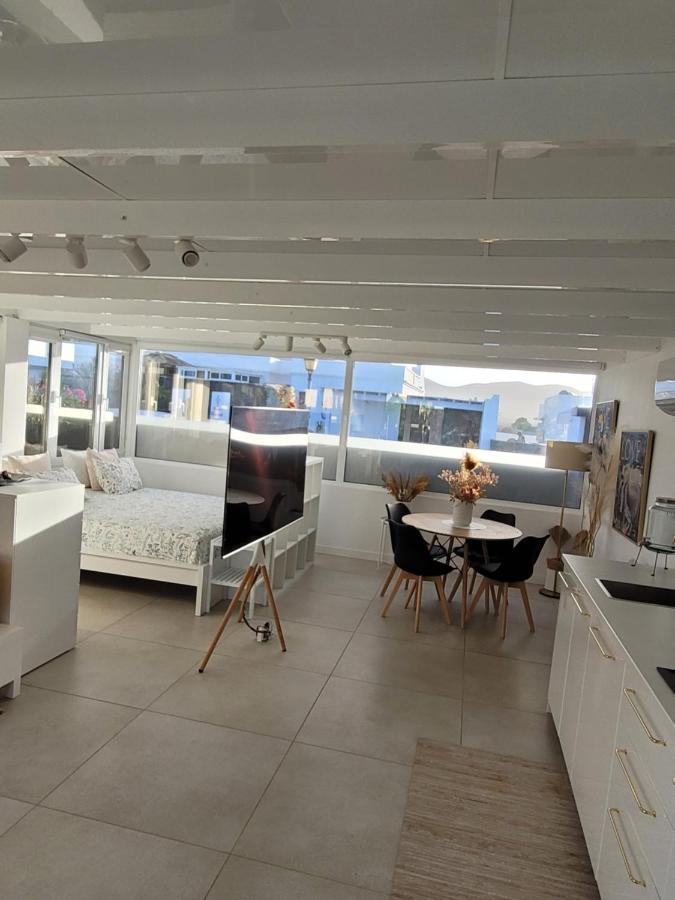 Un Sueno Apartment