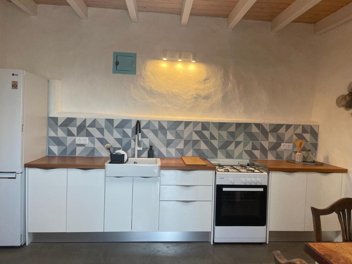 Holiday home Finca Petite Vineyard *