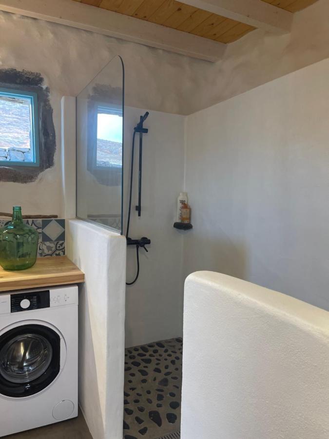 Finca Petite Vineyard Holiday home *