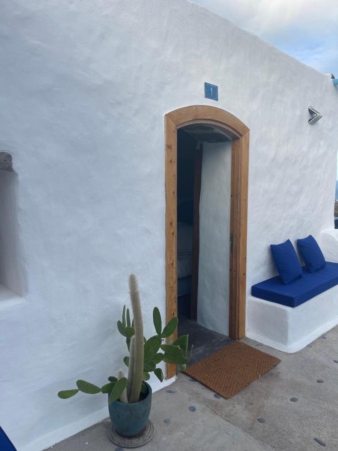 Holiday home Finca Petite Vineyard *