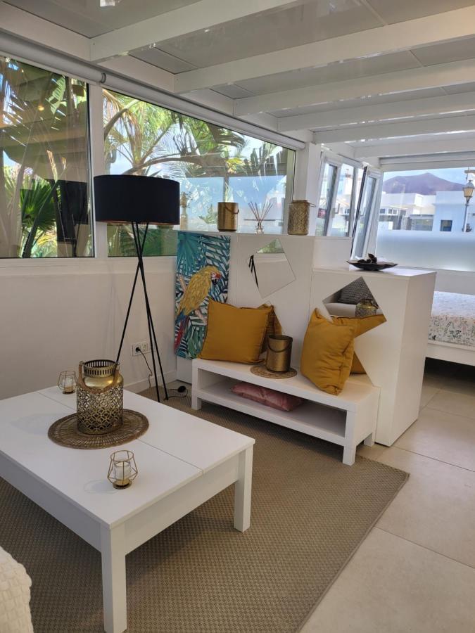Un Sueno Apartment Playa Blanca (Lanzarote)