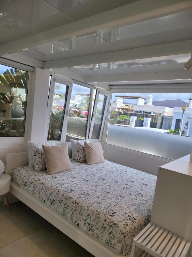 Un Sueno Apartment *