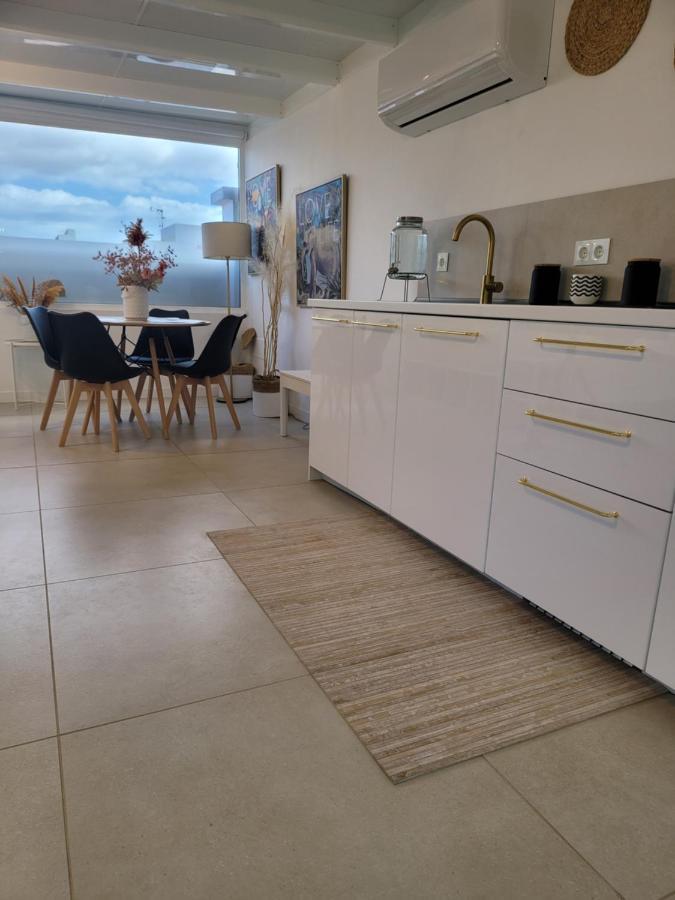 Un Sueno Playa Blanca (Lanzarote)