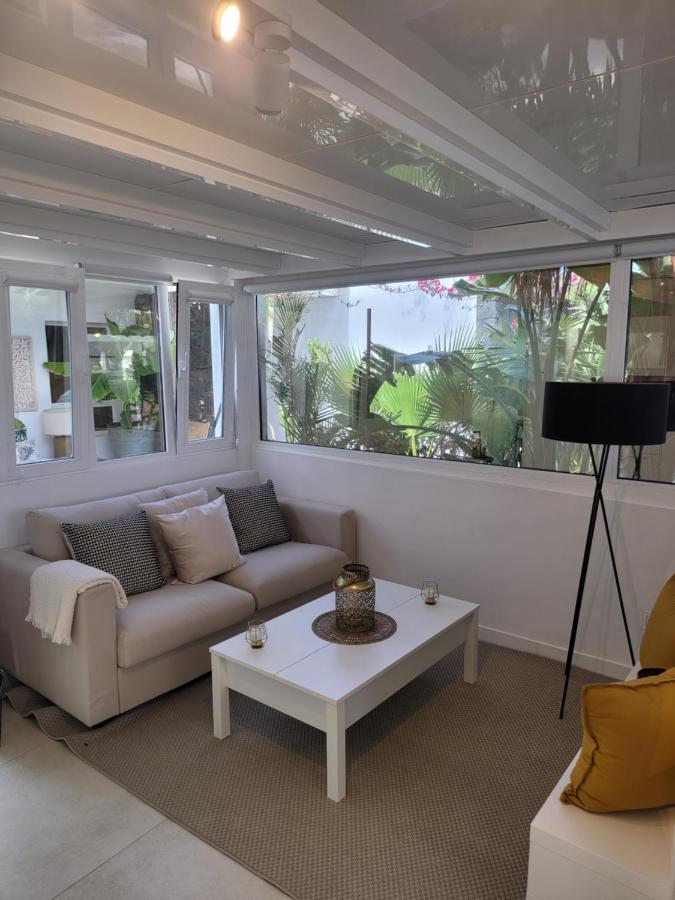 Apartment Un Sueno