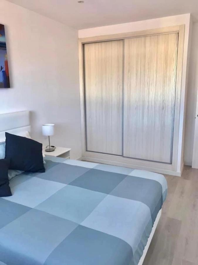 2 Bedroom Atlantic View