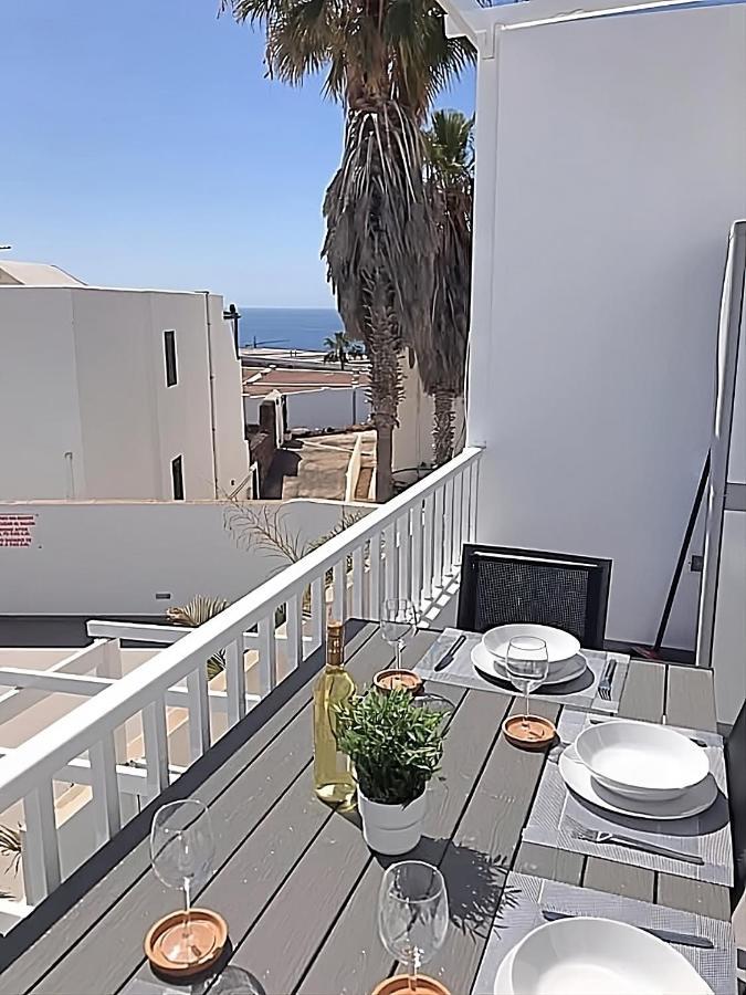 2 Bedroom Atlantic View
