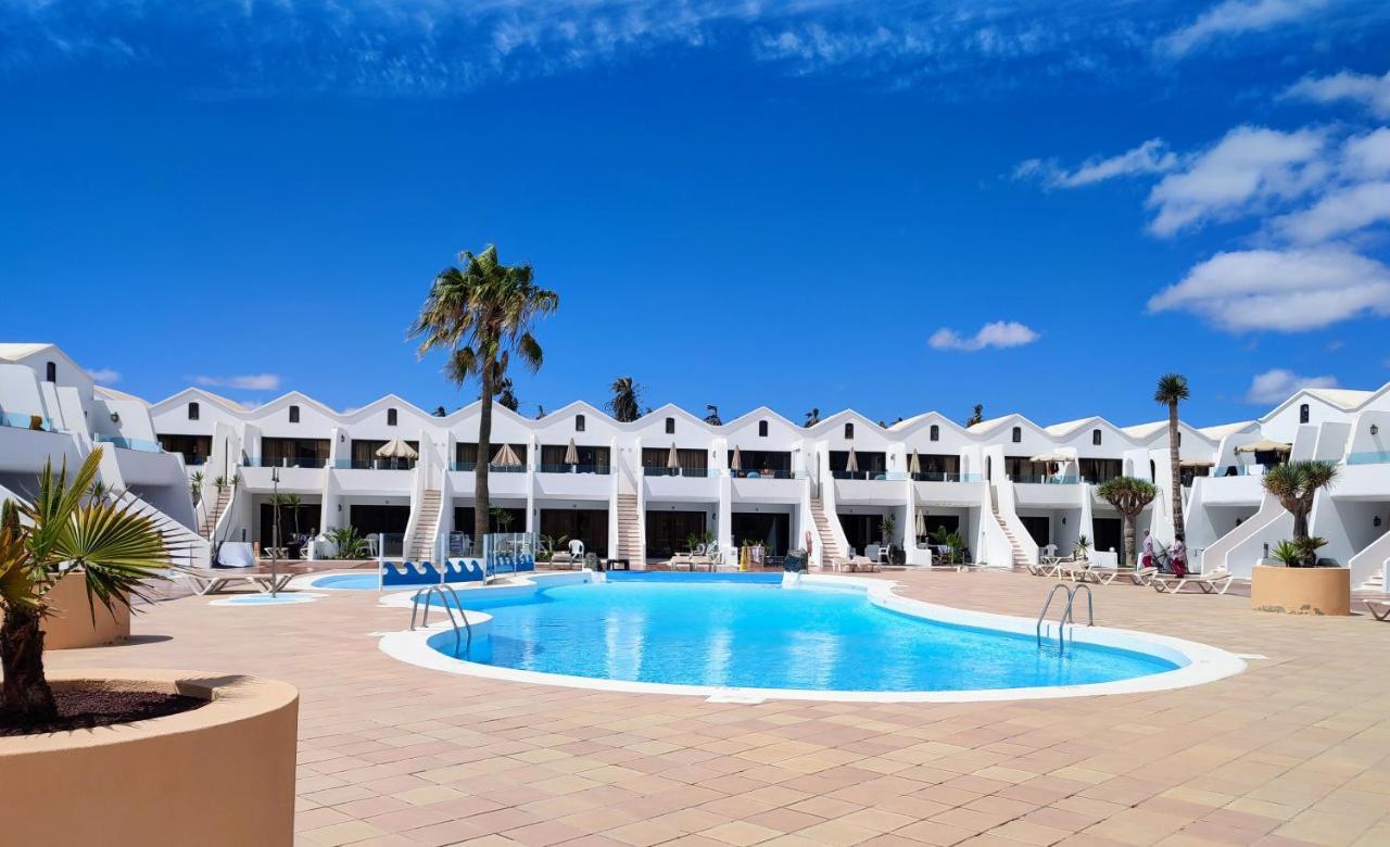 Sands - Hoy Apartment