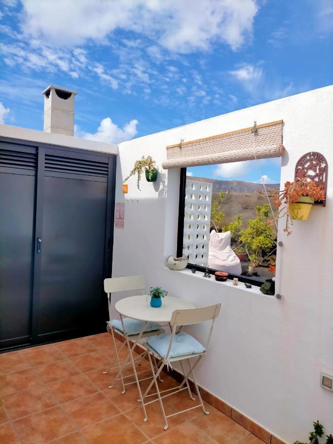 Mi Quíquere Apartamento *