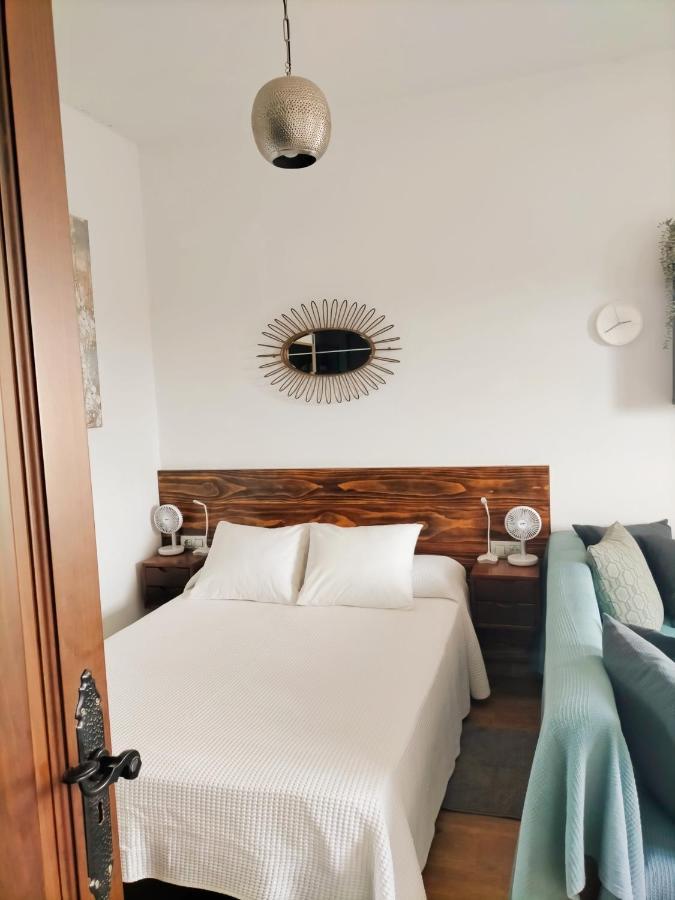 Mi Quíquere Apartamento *