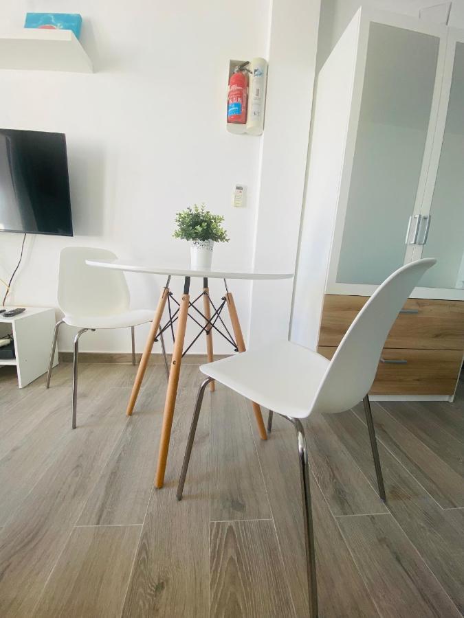 Carpe Diem Apartamento