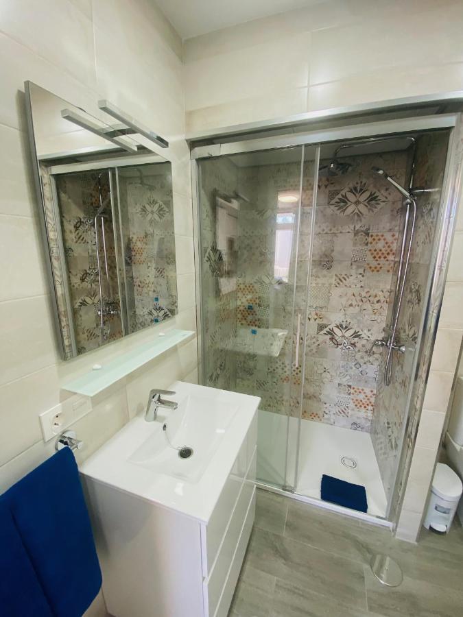 Apartamento Carpe Diem