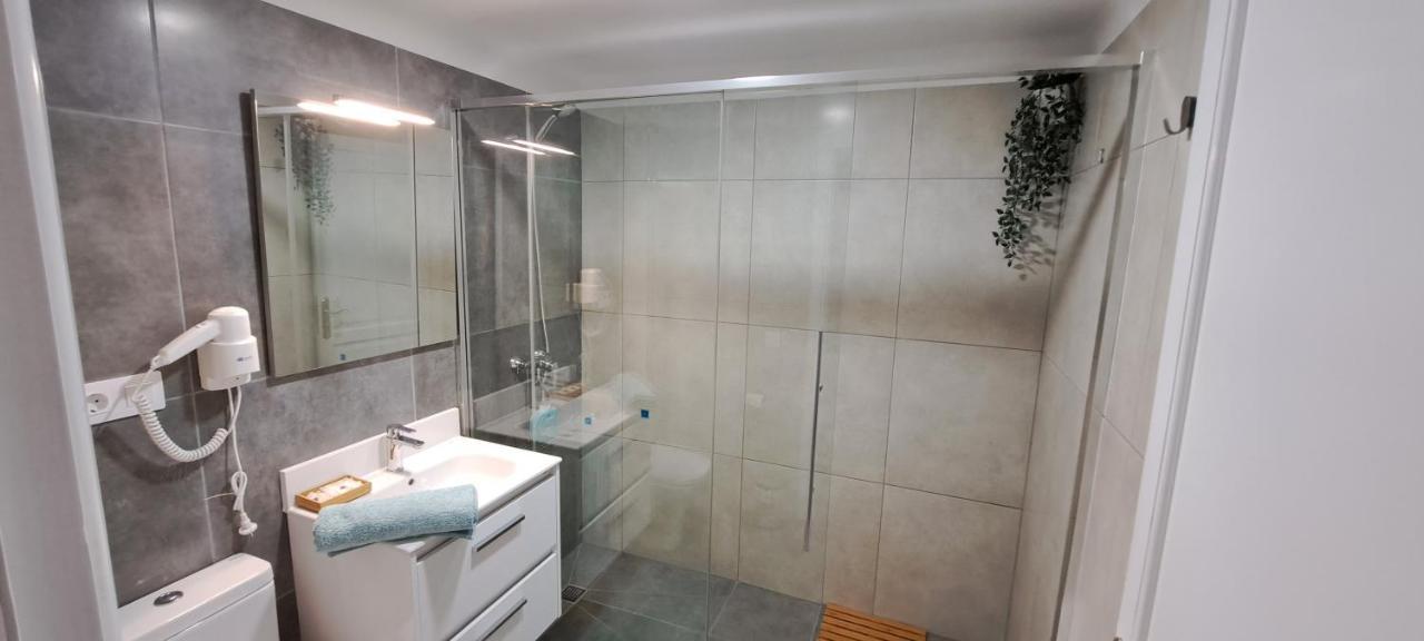 Apartamento Casa Jablillo 2 *