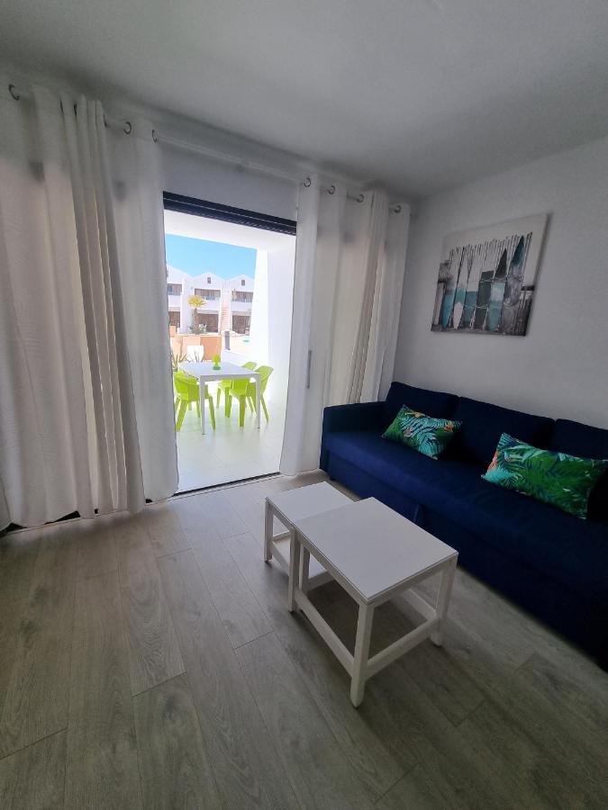 Apartment Sands - Hoy Costa Teguise