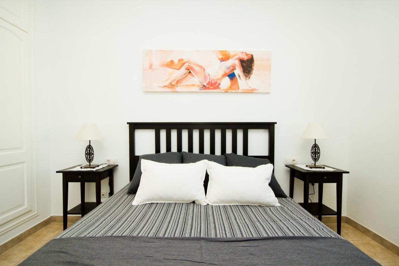 Zen Your Life - By Az Villa Playa Blanca (Lanzarote)