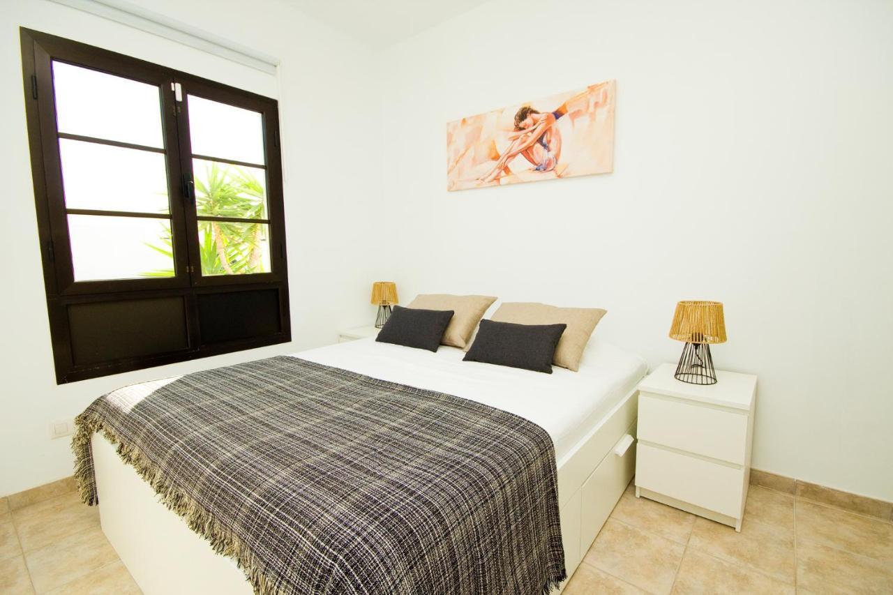 Zen Your Life - By Az * Playa Blanca (Lanzarote)