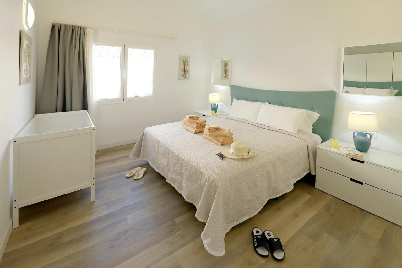 Villa Juliet L1 *