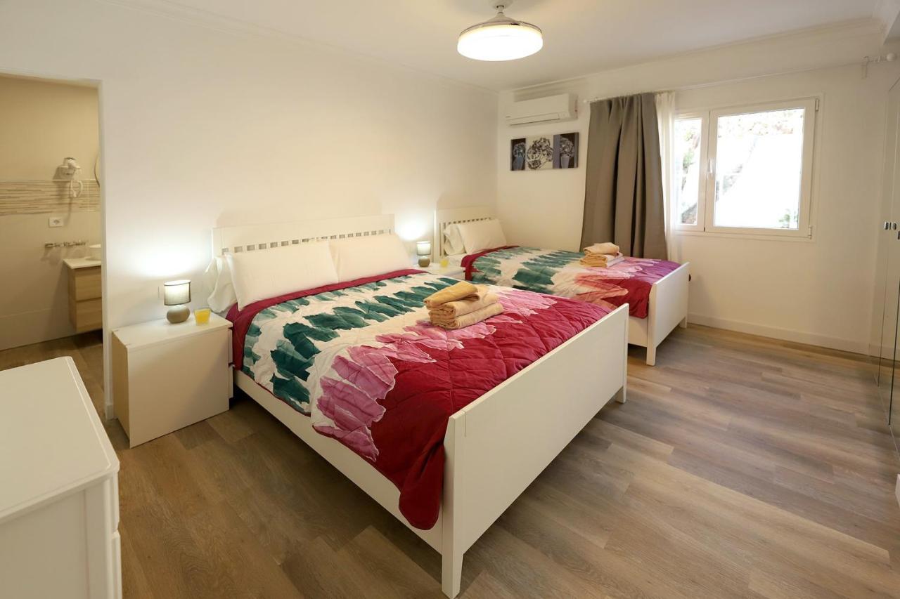 Villa Juliet L1 Puerto del Carmen (Lanzarote)