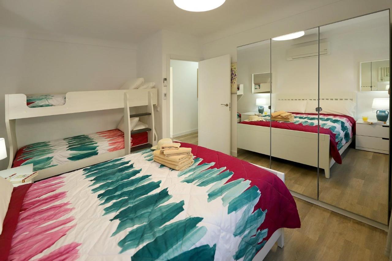 Villa Juliet L1