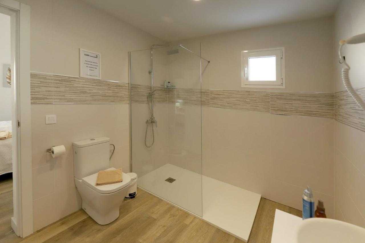 Villa Juliet L1 Puerto del Carmen (Lanzarote)