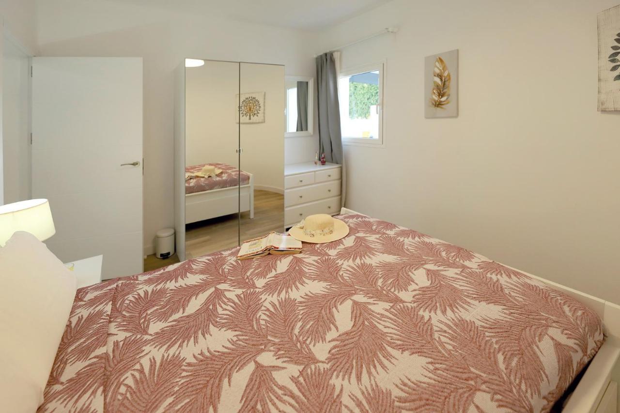 Juliet L1 Villa *