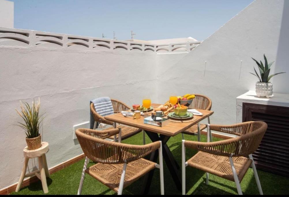 Apartamento Jaira Apartamento *