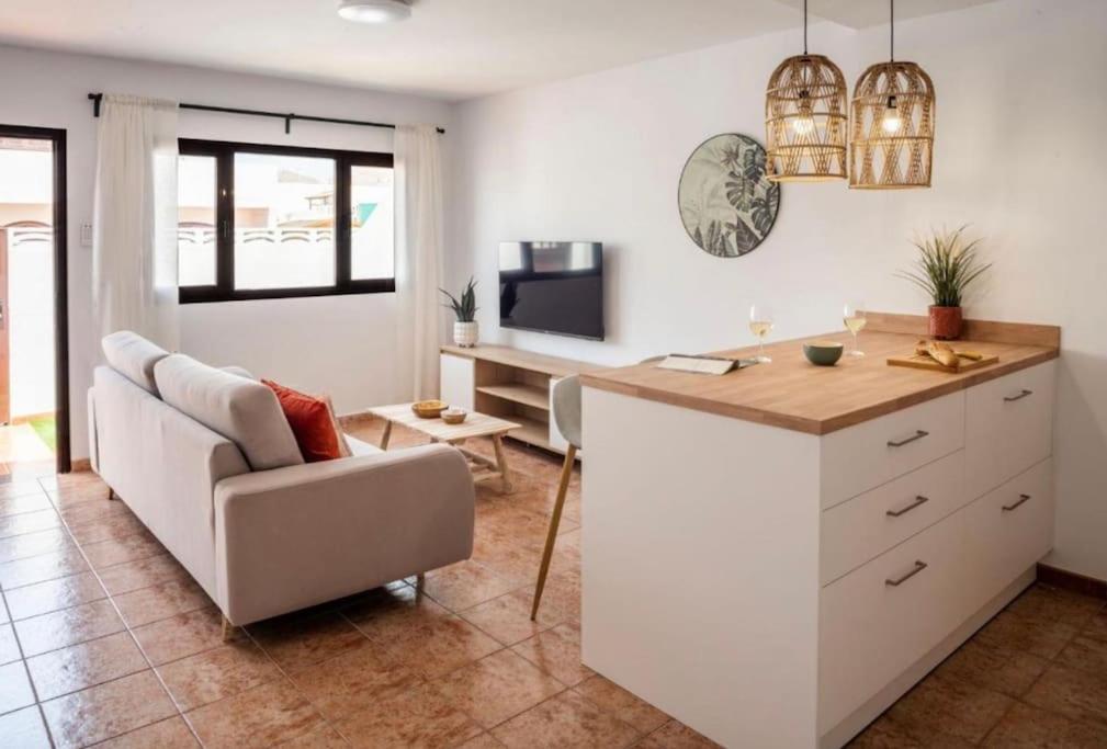 Apartamento Apartamento Jaira