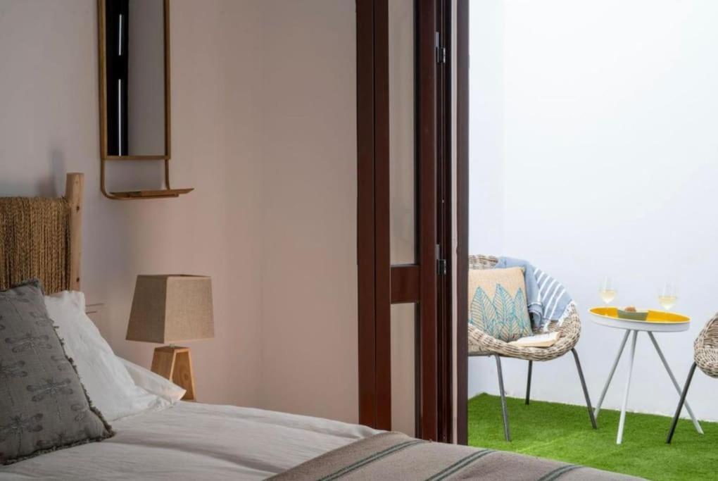 Apartamento Jaira Apartamento