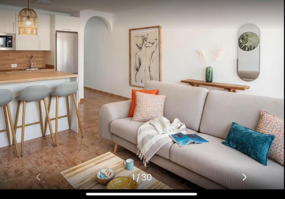Apartamento Apartamento Jaira