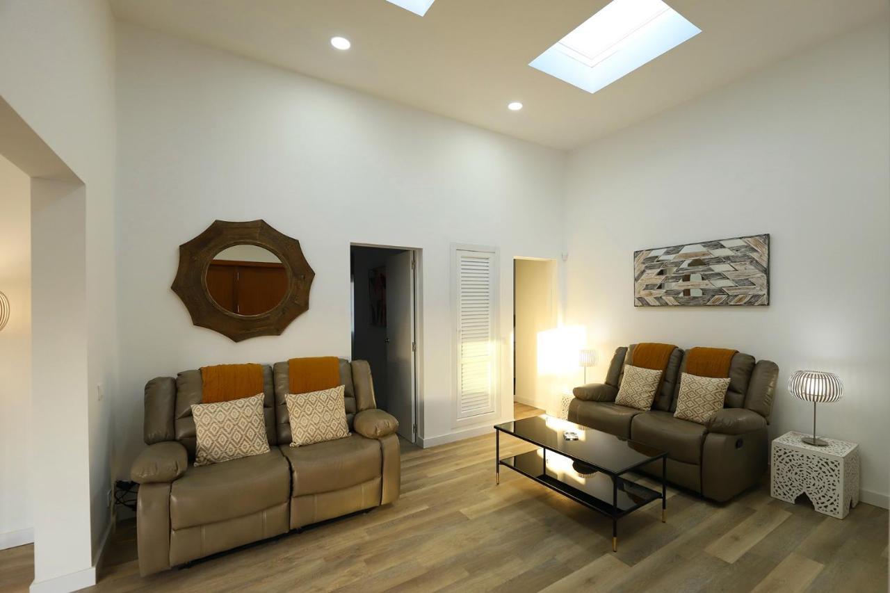 Juliet L1 Villa *